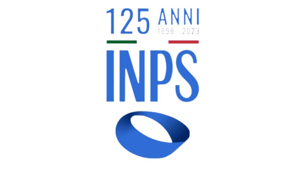 Tutti i Bonus di Novembre 2025 da 100 euro, 300 euro, 500 euro, 850 euro, 1500 euro mensili